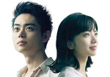 映画『糸』から日本文化まで！様々な『糸』が繋ぐ物語とは？映画『糸』、西陣織、日本刺繍…多様な『糸』の世界