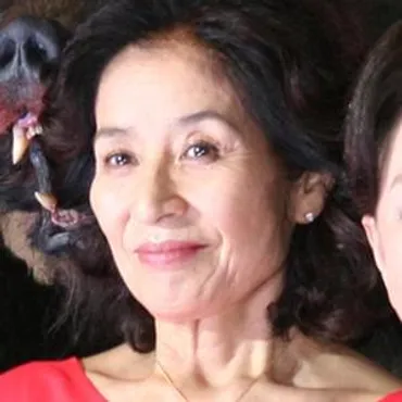 倍賞美津子の波乱万丈な人生とは？不屈の女優魂とアントニオ猪木との結婚生活を振り返る？倍賞美津子の女優としての軌跡と激動の私生活。
