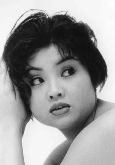年】春川ますみの現在は?昔はストリッパーで今はうつ病?