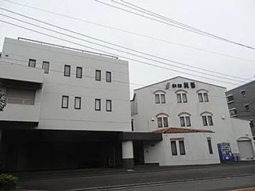 劇団民藝の歴史と未来とは？〜75周年を迎え『八月の鯨』を上演？（演劇）劇団民藝、75周年記念公演『八月の鯨』上演決定！