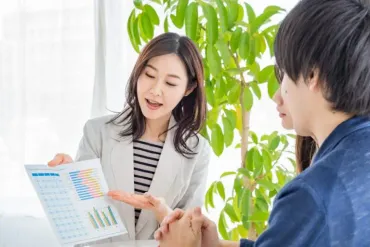 人気のメンタル心理カウンセラー資格とは?特徴や取り方を徹底解説│発達障害・精神疾患支援チャンネル
