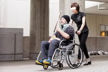 西田敏行さん女優の夢捨て、アルバイトも掛け持ち…死去直前まで支えた゛結婚年妻゛の献身(ページ目)