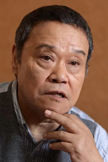 西田敏行さん死因、虚血性心疾患とは前兆なく発症、突然死も