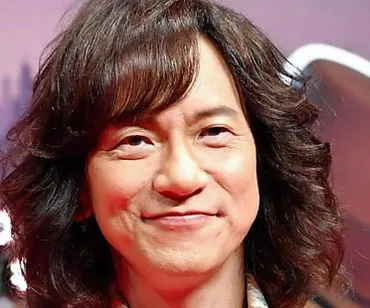 ダイアモンド☆ユカイが妻と別居の理由、離婚危機告白。隠れ家バレて関係崩壊、慰謝料・養育費無しで別れ求められ…