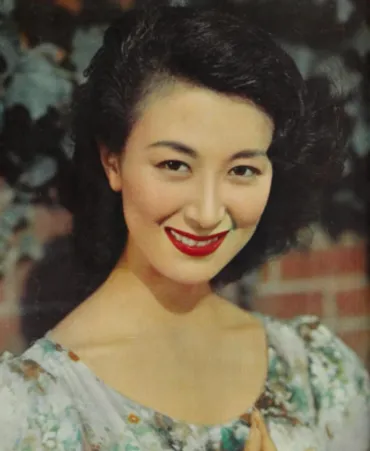 岸惠子、90年の軌跡と現在（いま）。女優から作家へ、その魅力とは？時代を彩る女優、岸惠子の華麗なる軌跡