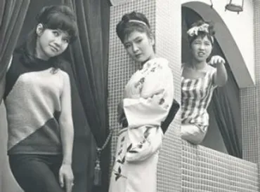 香山美子さん、輝き続ける女優人生とは？（香山美子、女優、銭形平次、リカちゃん人形？）昭和を彩った女優、香山美子の華麗なる軌跡