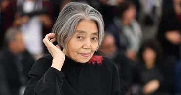 樹木希林と内田裕也の夫婦関係とは？ 40年越しの別居婚の真相に迫る？型破り夫婦の愛の形：樹木希林と内田裕也の波乱万丈な人生