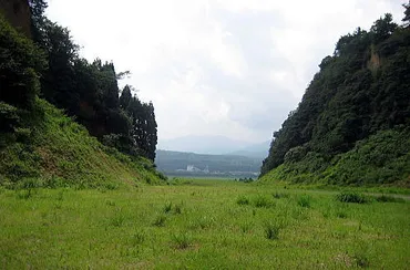 火天の城