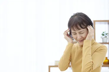脳梗塞ってどんな病気？原因や年齢、予防方法について解説？脳梗塞の基礎知識：原因、年齢、性別、予防法