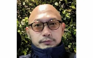 竹中隼人さん俳優業を休業「右半身の麻痺が回復せず・・・」年に脳梗塞を発症【仮面ライダーゼロワン・出演】