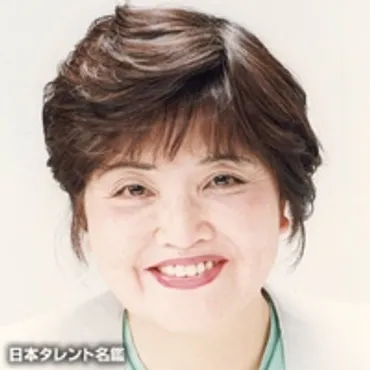 春川ますみ(女優)」の出演番組情報!(東京)