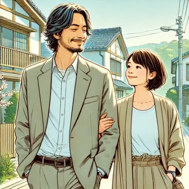 沢田研二の今の奥さんは田中裕子!馴れ初めや結婚生活、病気の噂も紹介