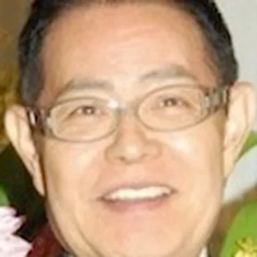 加藤茶！笑いと健康とイケメン伝説？今も愛されるコメディアンの軌跡を徹底解説 （加藤茶、ドリフターズ、加トちゃんぺ、菅田将暉？)加藤茶の笑いと健康、多才な才能、菅田将暉との類似性…昭和を彩ったコメディアンの現在と未来