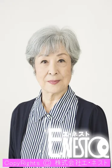 宮園純子