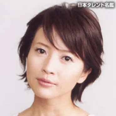 三浦理恵子の現在と過去はどうなっている？引退の噂は？CoCo時代から現在までの三浦理恵子