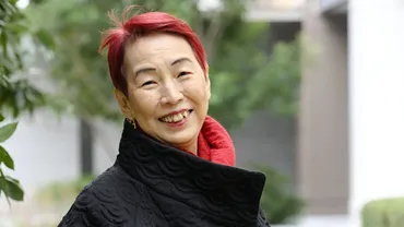 上野千鶴子とは？- フェミニズムと社会を変えた言葉とは？上野千鶴子の思想と活動：女性解放運動の軌跡
