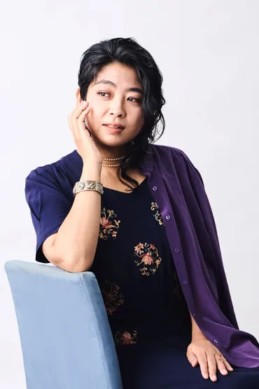 樹木希林の生き方とは？型破りな女優の言葉と死生観を紐解く？女優・樹木希林の型破りな生き方と、死生観。