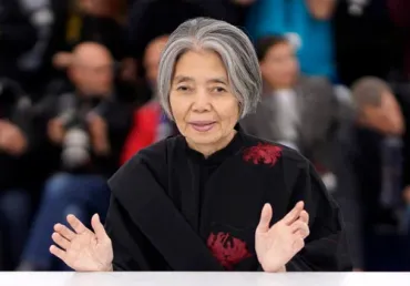 生きるのも日常、死んでいくのも日常」 樹木希林さんが語っていた死生観