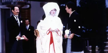 沢田研二の今の奥さんは田中裕子！馴れ初めや結婚生活、病気の噂も紹介 
