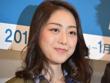 松浦雅、芸能界引退 朝ドラ『ごちそうさん』杏演じるヒロインの娘役