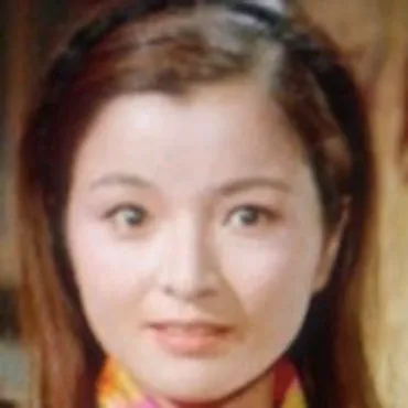 倍賞美津子の輝かしい軌跡：女優としての魅力と、その功績とは？倍賞美津子の華麗なるキャリア：映画、ドラマ、舞台…多才な魅力の秘密