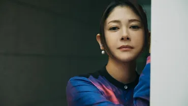 真木よう子､喧嘩別れした仲代達矢に｢謝りたい｣ 10代で無名塾を入団と退団､その経緯とは 