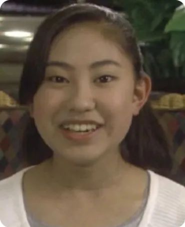 加藤茶と元妻・鈴子の結婚と離婚…子供たちの現在とは？加藤茶と鈴子の波乱万丈な結婚生活