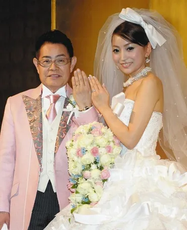 加藤茶の華麗なる芸能生活と結婚遍歴！娘の現在、家族構成から晩年まで？加藤茶の芸能生活と家族、娘の現在、そして結婚