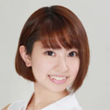 加藤文代(加藤茶の娘)の現在(2025)が芸能界引退でヤバい?加藤鈴子との現在や経歴も紹介! – トレトピマガジン