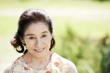 倍賞美津子の輝かしい軌跡！映画、舞台、そして私生活まで、その魅力に迫る！倍賞美津子の映画と舞台、多様な活躍と人間像を徹底解剖