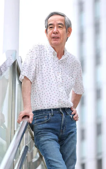 小倉蒼蛙、芸能生活65周年、俳句とがんからの生還？ステージ4の肺がんからの奇跡の生還と俳句への挑戦