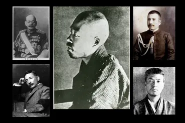 近代文学の祖 】病の床にありながらも命の火を燃やし続けた正岡子規の生涯