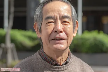 俳優・小倉一郎さんの奇跡の生還と俳句への情熱とは？小倉一郎、余命宣告からの奇跡的な回復と俳句への情熱