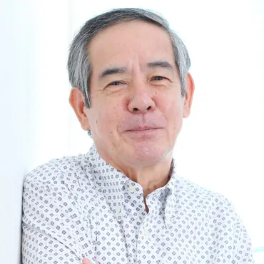 俳優・小倉一郎、ステージ4の肺がんを克服？闘病と芸能生活65周年への軌跡は？小倉一郎の壮絶な闘病と、芸能生活65周年。俳句と俳優業を両立する姿。