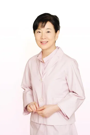 ついに始動!゛北の三部作゛の最終章ー『北の桜守』吉永小百合120 本目の出演作となり監督は名匠 滝田洋二郎、息子役には堺雅人