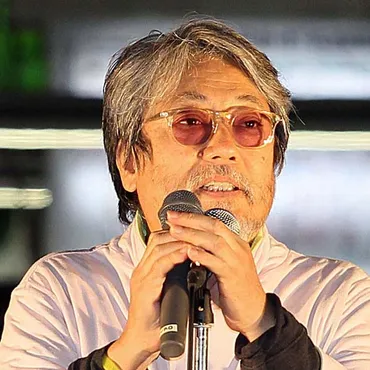 2ページ目)衰えぬコンサート人気 沢田研二が貫いた゛独自路線゛の矜持