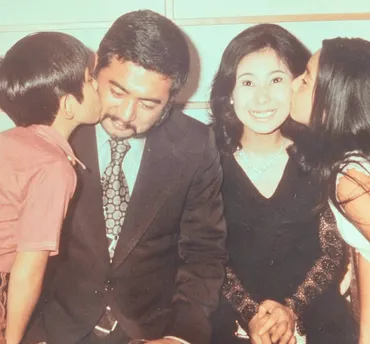 中村玉緒さんの波乱万丈な人生とは？勝新太郎、市川雷蔵との出会いと別れ、そして現在も輝き続ける秘訣とは？中村玉緒：波乱万丈の女優人生、夫との死別、そして現在も輝き続ける理由