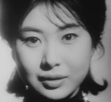 中村玉緒の輝かしい軌跡：女優としての才能と魅力とは？映画、結婚、そしてバラエティへ…中村玉緒の多才な人生