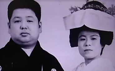 高木ブーと妻・喜代子の愛と絆の軌跡とは？～ドリフターズ、ウクレレ、家族愛を紐解く～高木ブーが語る、妻・喜代子との出会い、ドリフターズ時代、そして永遠の愛