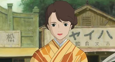 大竹しのぶ、波乱万丈の人生を振り返る！結婚、喪失、そして再出発？女優・大竹しのぶの知られざる素顔と、息子の結婚