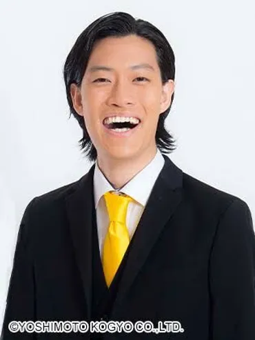 演歌】都はるみ、゛北の宿゛で育む矢崎滋との半同棲生活 レストランで肉料理を堪能し、ワインを買い込んで帰宅 征夷大将軍☆ : xtqssyのblog