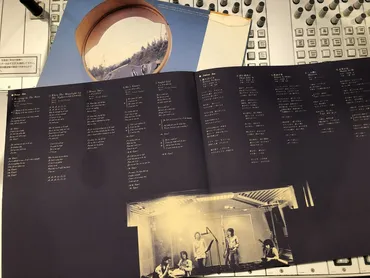 柳ジョージの音楽人生を振り返る！名曲と愛妻、息子の現在？ブルースロック界の巨星、柳ジョージ。