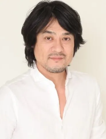訃報】藤原啓治さん死亡。元野原ひろし役・最新作FF7Rのレノは?