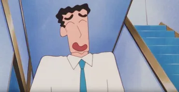 ひろし・ヒューズ・ホランドなど…藤原啓治さんが演じたキャラクターを振り返り (2020年4月16日)