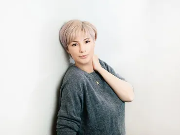 梅宮アンナさんの相続体験から学ぶ！相続手続きの壁と生前の備えとは？梅宮アンナさんが語る、父・梅宮辰夫さんの相続体験と教訓