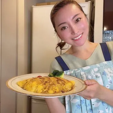 加藤茶さんと加藤綾菜夫妻の愛の軌跡：45歳差婚から現在までの歩み（夫婦愛？）加藤茶と加藤綾菜：結婚13周年、夫婦の絆と将来への準備
