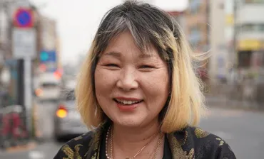 俳優・松方弘樹に養育費を20万円アップしてもらった」9年ぶりに歌手復帰の千葉マリアが独占告白