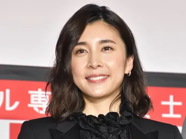 竹内結子さんの長男、現在とこれから…？受け継がれる愛と絆、家族の物語竹内結子さんの長男、現在の生活と家族の絆