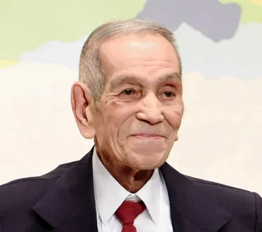 ジェリー藤尾さんが死去、急性肺炎、81歳、「遠くへ行きたい」などのヒット曲/芸能/デイリースポーツ online