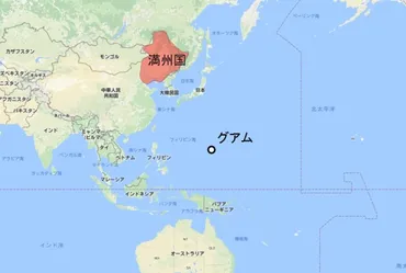 【28年間の孤独】世の中を生き抜く術は横井庄一記念館で学べ!